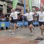Llegada Egibide 1